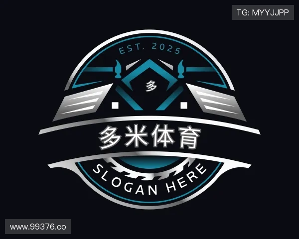 介绍多米体育