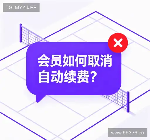 问题解答园